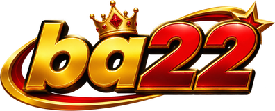 BA22 Logo